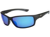 Strike King Plus Polarized Hudson Sunglasses