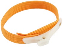 Shark Tooth Spool Bands 2 Pack