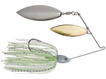 Strike King Finesse KVD Spinnerbait: Buy Online at Best Price in UAE