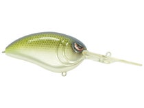 Spro Little John Deep Diving Crank Bait-Pack of 1