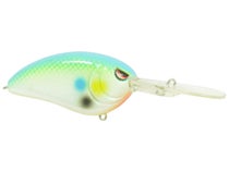 SPRO John Crews Little John DD 70 Crankbait 3/4oz | Tackle Warehouse
