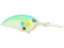 SPRO Floating Crankbait 70 mm