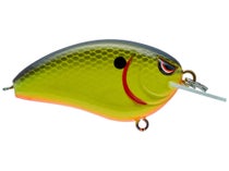 SPRO Little John Micro 45 Crankbait