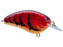 SPRO Little John Micro 45 Crankbait