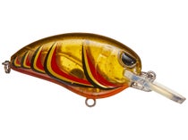 SPRO John Crews Little John MD 50 Crankbait