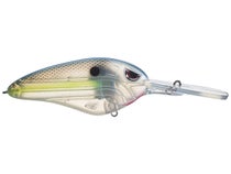 SPRO John Crews Little John DD 70 Crankbait 3/4oz | Tackle Warehouse