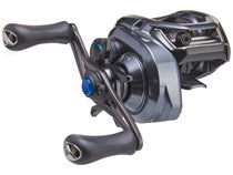 Shimano Cardiff A Review CDF200A round reel bass rockcod jigging casting  fishing