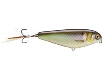 JB Customs Sly Dog 4.5" Walking Bait