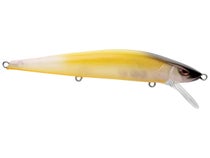 Twilight Hit Sticking: Targeting Late Fall Jersey Walleye - The
