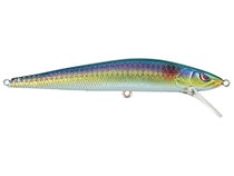 SPRO Mike McClelland McStick 95 Jerkbait