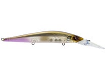 SPRO Mike McClelland McStick 110 +1 Jerkbait