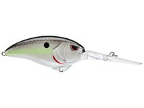 Spro Outsider Crank DD 80 Crankbait River Gold