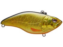 Spro Komodo Shad 60, Fb.: Natural Copper