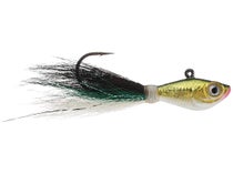 Buy SPRO Fishing Spro Bucktail Jig-Pack of 1 at Ubuy India