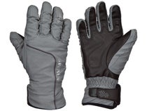 Simms Kispiox Glove - Small - Clearance Sale