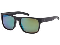 Costa Del Mar Spearo Sunglasses