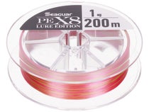 Seaguar Smackdown Braided Fishing Line – Natural Sports - The Fishing Store