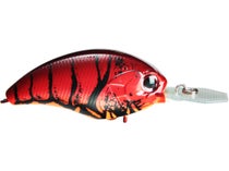 OSP Blitz SSR Squarebill: L'esca A Manovella Che Fa Impazzire I Bass!