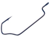 PRODUCTS  Spearpoint Hooks