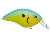 SPRO Speed Demon 55 Crankbait