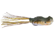 Snag Proof SmashMouth Popping Frog – Anglers Channel