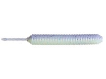 SPRO Pin Tail Stick Worm