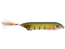  SNAG PROOF Zoo Dog Topwater Lure Super Soft Hollow