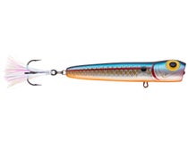 Storm Rattlin' Chug Bug 3.25 Topwater Fishing Lure 3/8oz Bass 