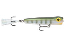 Storm Rattlin Chug Bug Bluegill 2.5"