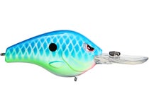 SPRO Russ Lane Fat Papa 55 Crankbait