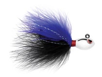 SPRO Phat Fly 2pk