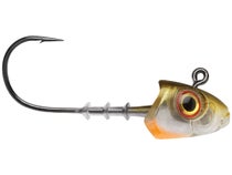 Storm 360 GT Searchbait Jig Heads 2pk