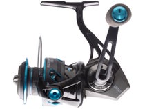 Quantum Energy Spinning Reel — CampSaver