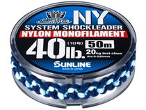 Academy Sports + Outdoors Sunline Super Natural 20 lb - 330 yd Nylon  Fishing Line