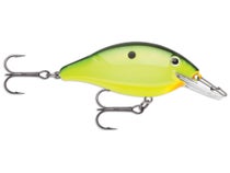 Storm Speed Trap Crankbaits