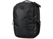 Simms Tailwinds Backpack Black