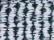 Skirts Unlimited Barbwire Skirts 10pk