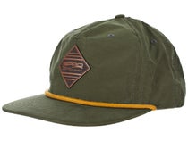 SPRO Trucker Hat  Tackle Warehouse