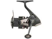 Shimano Vanford FA Spinning Reels | Tackle Warehouse