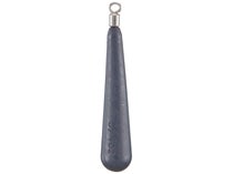 Swagger Tungsten Casting Teardrop Drop Shot Weights