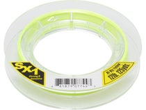 Sunline Almight Olive Camo Sinking PE Braided Line