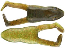 Top Toad – Stanley Jigs/Hale Lure