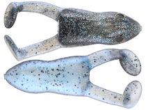 Top Toad – Stanley Jigs/Hale Lure