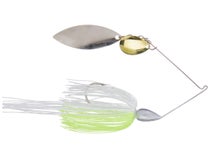 Trophy Bass Co CS-II Colorado Willow Spinnerbait