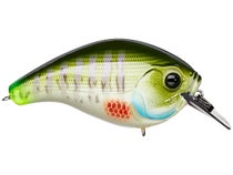 CLOSEOUT* 13 FISHING WART HOG 70 FLOATING LURE 2 3/4 (ONLINE ONLY