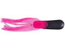 UV Tightlines 6” MG Tube - LOTWSHQ