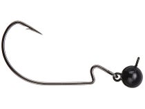 Hag's Tungsten Swing Heads 1pk