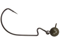 Hag's Tungsten Swing Heads 1pk