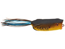 Southern Lure TTP901 Tiny-Toad Popper : : Sports, Fitness &  Outdoors