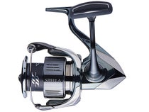 Shimano Nexave 2500 Fi Fishing Reel - Spinning 22255257053 